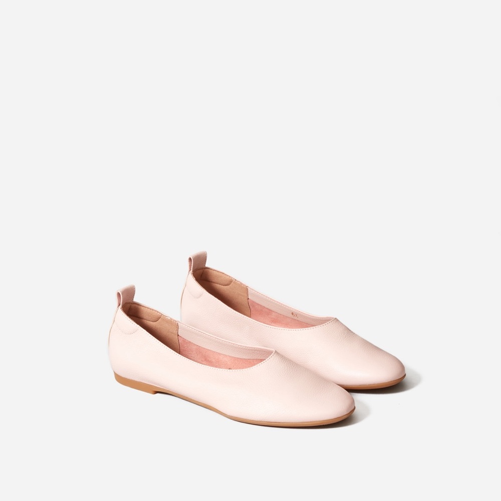 Everlane Day Glove